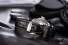  Zdjęcie 6 Aerowatch Renaissance Mechanical Skeleton Spider A 50981 AA22
