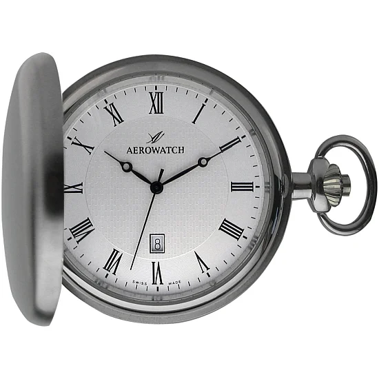 Aerowatch Savonette Quartz 42830 AA01