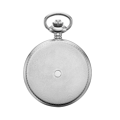 Aerowatch Savonnette Quartz A 42833 PD01