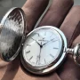 Zdjęcie 6 Aerowatch Savonnette Quartz A 42833 PD01