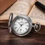 Zdjęcie 3 Aerowatch Savonnette Quartz A 42833 PD01