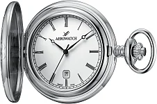Zdjęcie zegarka A 42833 PD01