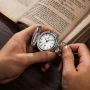 Zdjęcie 2 Aerowatch Savonnette Quartz A 42833 PD01