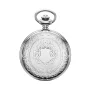 Zdjęcie 5 Aerowatch Savonnette Quartz A 42833 PD01