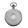 Zdjęcie 3 Aerowatch Savonnettes Mechanical 55836 PD01