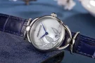  Zdjęcie 3 Aerowatch Sensual Tea Leaves Quartz A 07977 AA02