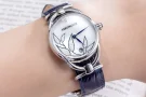  Zdjęcie 2 Aerowatch Sensual Tea Leaves Quartz A 07977 AA02
