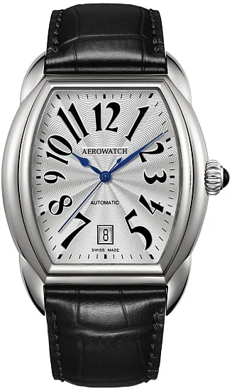 Aerowatch Streamline Gent Automatic Big A 60959 AA06