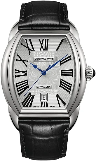 Aerowatch Streamline Gent Automatic Big A 60959 AA01