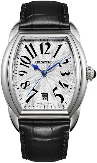 Aerowatch Streamline Gent Quartz A 42959 AA05 NO