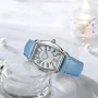  Zdjęcie 3 Aerowatch Streamline Lady Quartz A 42958 AA10