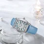  Zdjęcie 2 Aerowatch Streamline Lady Quartz A 42958 AA10