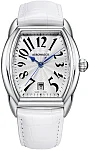Zdjęcie zegarka A 42959 AA05 BLANC
