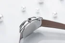 Zdjęcie 4 Aerowatch Streamline Lady Quartz Big A 42959 AA05 BLANC