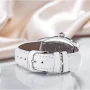 Zdjęcie 6 Aerowatch Streamline Lady Quartz Big A 42959 AA05 BLANC