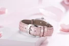  Zdjęcie 4 Aerowatch Streamline Lady Quartz Diamonds A 42958 AA07 DIA
