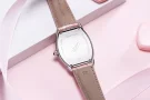  Zdjęcie 3 Aerowatch Streamline Lady Quartz Diamonds A 42958 AA07 DIA