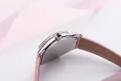 Zdjęcie 2 Aerowatch Streamline Lady Quartz Diamonds A 42958 AA07 DIA