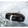 Zdjęcie 6 Aerowatch Streamline Lady Quartz Moonphase A 43958 AA08