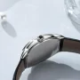 Zdjęcie 4 Aerowatch Streamline Lady Quartz Moonphase A 43958 AA08