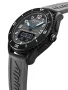  Zdjęcie 2 Alpina AlpinerX HR Alive Smart Outdoors AL-284LGG5AQ6