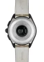  Zdjęcie 3 Alpina AlpinerX HR Alive Smart Outdoors AL-284LNN5AQ6L