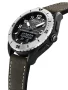  Zdjęcie 2 Alpina AlpinerX HR Alive Smart Outdoors AL-284LBBW5SAQ6