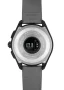  Zdjęcie 3 Alpina AlpinerX HR Alive Smart Outdoors AL-284LGG5AQ6