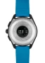  Zdjęcie 3 Alpina AlpinerX HR Alive Smart Outdoors AL-284LBBW5AQ6