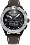  Zdjęcie 6 Alpina AlpinerX HR Alive Smart Outdoors AL-284LBBW5SAQ6