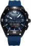  Zdjęcie 6 Alpina AlpinerX HR Alive Smart Outdoors AL-284LNN5AQ6