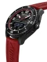  Zdjęcie 2 Alpina AlpinerX HR Alive Smart Outdoors AL-284LBR5AQ6