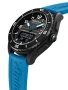  Zdjęcie 2 Alpina AlpinerX HR Alive Smart Outdoors AL-284LBBW5AQ6
