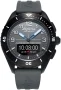  Zdjęcie 6 Alpina AlpinerX HR Alive Smart Outdoors AL-284LGG5AQ6