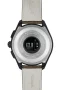  Zdjęcie 3 Alpina AlpinerX HR Alive Smart Outdoors AL-284LBBW5SAQ6