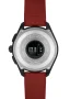  Zdjęcie 3 Alpina AlpinerX HR Alive Smart Outdoors AL-284LBR5AQ6