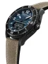  Zdjęcie 2 Alpina AlpinerX HR Alive Smart Outdoors AL-284LNN5AQ6L