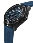  Zdjęcie 2 Alpina AlpinerX HR Alive Smart Outdoors AL-284LNN5AQ6