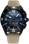  Zdjęcie 7 Alpina AlpinerX HR Alive Smart Outdoors AL-284LNN5AQ6L