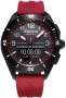  Zdjęcie 9 Alpina AlpinerX HR Alive Smart Outdoors AL-284LBR5AQ6