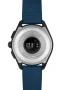  Zdjęcie 3 Alpina AlpinerX HR Alive Smart Outdoors AL-284LNN5AQ6
