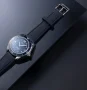  Zdjęcie 3 Alpina AlpinerX Comtesse Glacier Smartwatch Ladies Diamonds Set AL-286DND3C6B