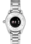  Zdjęcie 4 Alpina AlpinerX Comtesse Glacier Smartwatch Ladies Diamonds Set AL-286DND3C6B