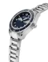  Zdjęcie 2 Alpina AlpinerX Comtesse Glacier Smartwatch Ladies Diamonds Set AL-286DND3C6B