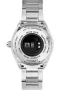  Zdjęcie 3 Alpina AlpinerX Comtesse Smartwatch Ladies Diamonds AL-286BD3C6B