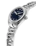  Zdjęcie 2 Alpina AlpinerX Comtesse Smartwatch Ladies Diamonds AL-286NSD3C6B