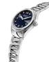  Zdjęcie 2 Alpina AlpinerX Comtesse Smartwatch Ladies Diamonds AL-286ND3C6B