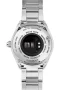  Zdjęcie 3 Alpina AlpinerX Comtesse Smartwatch Ladies Diamonds AL-286NSD3C6B