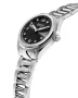  Zdjęcie 2 Alpina AlpinerX Comtesse Smartwatch Ladies Diamonds AL-286BD3C6B