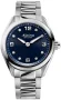  Zdjęcie 4 Alpina AlpinerX Comtesse Smartwatch Ladies Diamonds AL-286ND3C6B